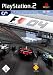 Formel Eins 2004