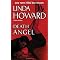 read a nail bitingly good romantic suspense thriller