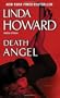 Death Angel: A Novel