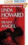 Death Angel: A Novel