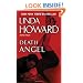 Death Angel: A Novel