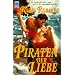 B�cher zum Tr�umen