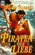 Piraten der Liebe