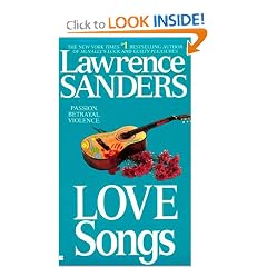 Love Songs