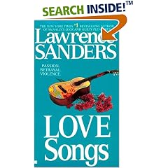 Love Songs