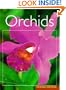 Orchids: Revised Edition