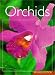 Book Orchids: Revised Edition