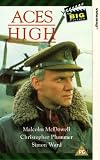 Aces High [1976]