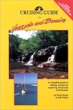 Cruising Guide to Venezuela & Bonaire