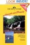 Cruising Guide to Venezuela and Bonaire