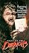 VHS : Night of the Demons