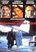 Search : The Innocent [Region 2]