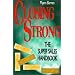 Closing Strong: The Super Sales Handbook