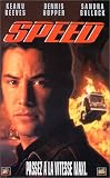Revue Fox Pathé Europa  / Speed