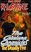 The Deadly Fire (Fear Street: Cataluna Chronicles, No. 3)