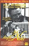 Ich heiße Niki [VHS]