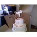 Top Wedding Planning Cake Items