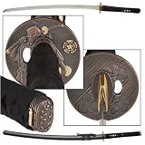 Sporting Goods : Yamashiro Authentic Handmade Samurai Sword
