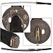 Sporting Goods : Yamashiro Authentic Handmade Samurai Sword