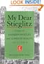 My Dear Stieglitz: Letters of Marsden Hartley and Alfred Stieglitz, 1912-1915