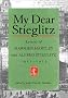 My Dear Stieglitz: Letters Between Marsden Hartley and Alfred Stieglitz, 1912-1915