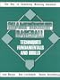 Championship Baseball Techniques, Fundamentals, and Drills