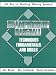 Search : Championship Baseball Techniques, Fundamentals, and Drills