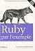 Ruby par l'exemple