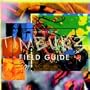 Some of the Best of Timbuk3: Field Guide