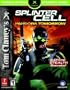 Tom Clancy's Splinter Cell: Pandora Tomorrow (Prima's Official Strategy Guide)
