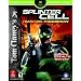 Tom Clancy's Splinter Cell: Pandora Tomorrow: Official Strategy Guide