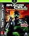 Tom Clancy's Splinter Cell: Pandora Tomorrow (Prima's Official Strategy Guide)