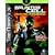 Tom Clancy's Splinter Cell: Pandora Tomorrow: Official Strategy Guide