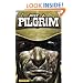 GARTH ENNIS JUST A PILGRIM COMPLETE HC