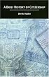 A Brief History of Citizenship