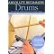 Drum DVDs