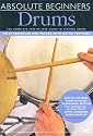 Absolute Beginners Drum Basics DVD