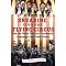 Political Book Group Suggestions - 2006
