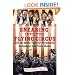 Sneaking Into the Flying Circus: How the Media Turn Our Presidential Campaigns into Freak Shows