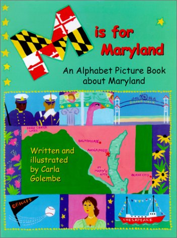 Maryland