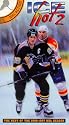 Ice Hot 2 - The Best of the 1996-1997 NHL Season [VHS]
