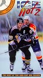 Ice Hot 2 - The Best of the 1996 - 1997 NHL Season ( VHS ) - B00004RF1C