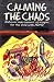 Books : Calming the Chaos: Behavior Improvement Strategies for the Child With Adhd