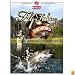 Fly Fishing The World (2-Disc Set)