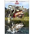 Fly Fishing The World (2-Disc Set)