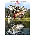 Fly Fishing The World (2-Disc Set)