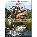 Fly Fishing The World (2-Disc Set)