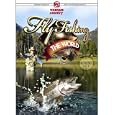 Fly Fishing The World (2-Disc Set) by 