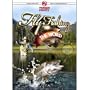 Fly Fishing the World