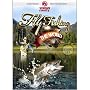 Fly Fishing The World (2-Disc Set)